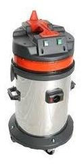 Filtro Completo Aspiradora Soteco Aspiro 415 429 440 60 62 L