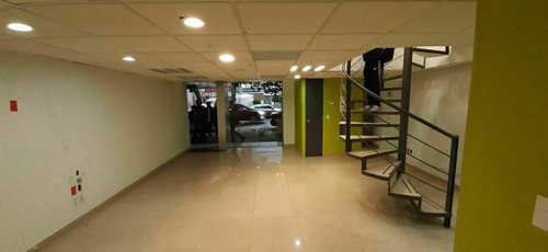 Imagen 1 de 26 de Se Renta Local Comerical En Colonia Cuauhtémoc