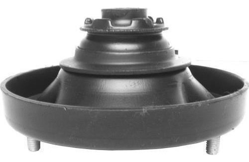 Base De Amortiguador Para Bmw X5 2002 P/ Bmw X5 4.4l V8