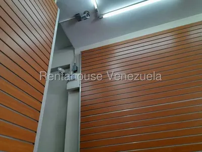 Local en venta