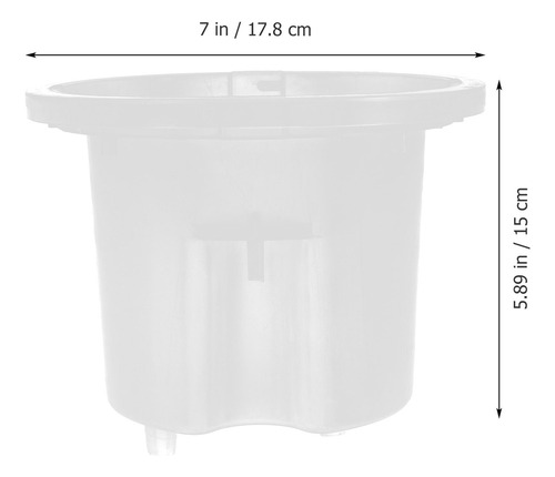 Accesorios Para Dispensadores De Agua Agua Fría