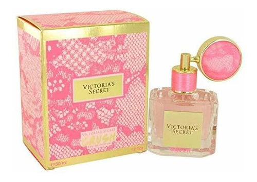 Edp 3.4 Onzas Crush Por Victoria's Secret Para Mujer