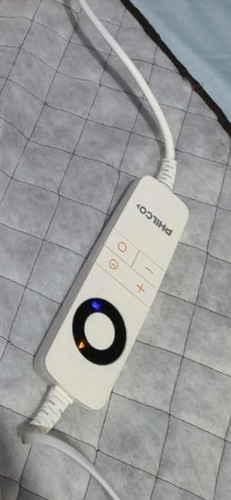 2901031088