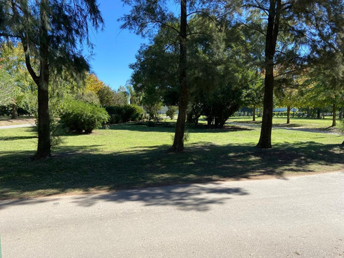 Imagen 6 de 30 de Venta De Terreno La Concepcion- Lujan