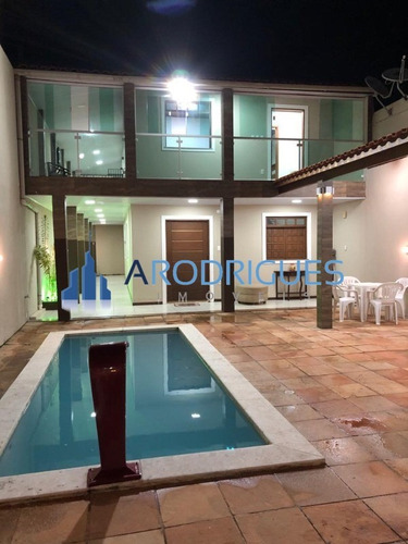 Imagem 1 de 30 de Oportunidade De Casa À Venda Em Abrantes Com 3/4 Sendo Suíte, 110 M², Casa Solta! - Ca00572