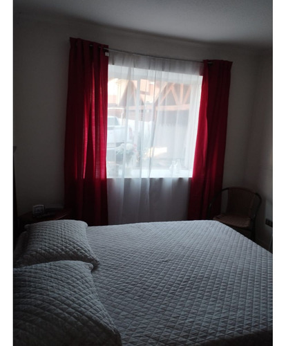 Se Vende Propiedad Condominio Cumbres De Nos, San Bernardo