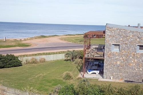 Imagen 25 de 26 de Departamento En Venta Ubicado En Punta Del Este, Punta Del Este / Maldonado
