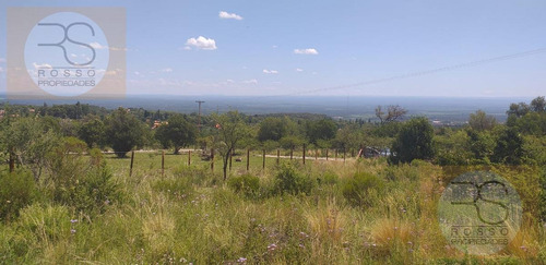 Imagen 8 de 30 de Terreno - Rincon Del Este