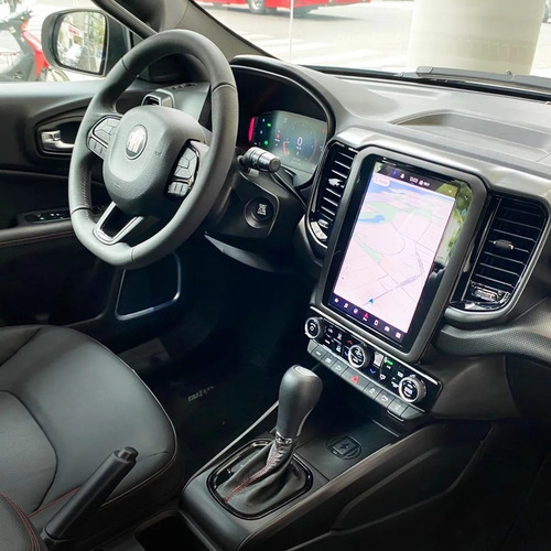 Imagen 22 de 25 de Fiat Toro 0km 2022 Permuto Usados 2016 2017 2018 2019 2006 P