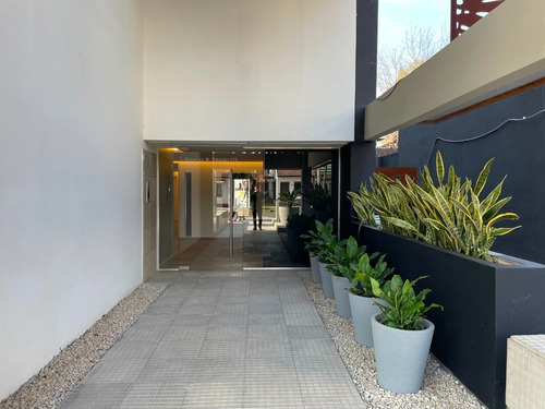 Venta Departamento Ituzaingo 3 Ambientes Balcon Terraza