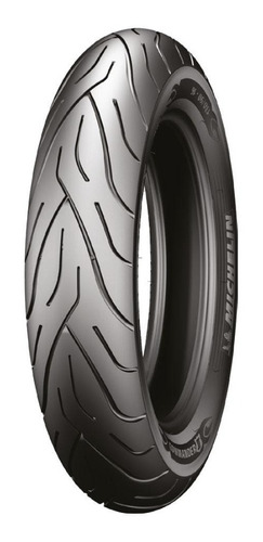 Llanta Michelin 130/80 17 Commander Ii 65h Del Tl/tt