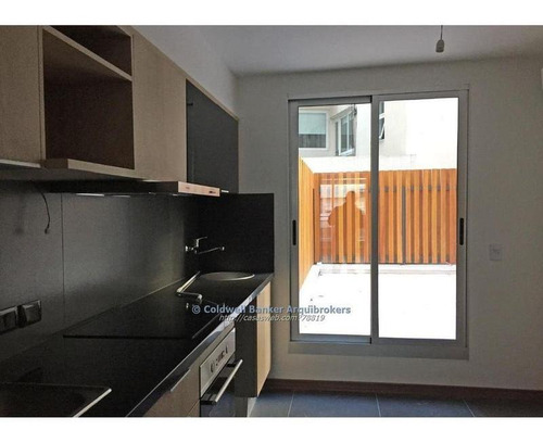 Apartamento De 2 Dormitorios En Venta En Punta Carretas