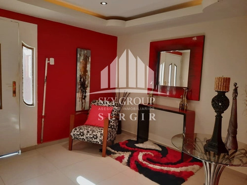 Imagen 22 de 27 de Casa En Puerta Maraven Sgc-264
