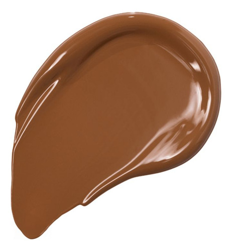 Base de maquiagem em líquida Mari Maria Base Cover Up Matte Base Mari MariaCover Up Efeito Matte tom mm30o - 35mL 35g