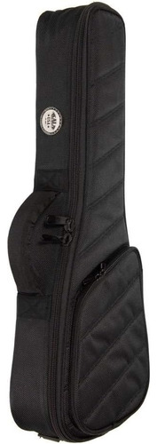 Funda Ukelele De Serie Transit Tenor