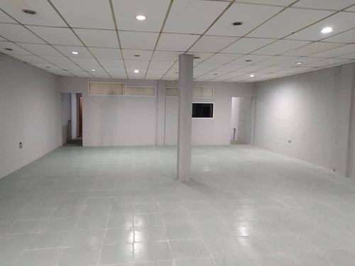 Imagen 8 de 9 de Local Comercial Avenida Fuerzas Armadas