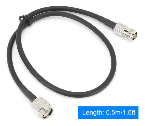 Cable De Extensión Coaxial De Antena Ar152 Connector Tactics