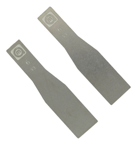 Plataforma Holder Reballing Stencil Amaoe Para Iphone X A 16