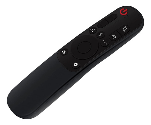 Beyution Akb76038001 Remote Control Fit For LG Sound Bar Sp7