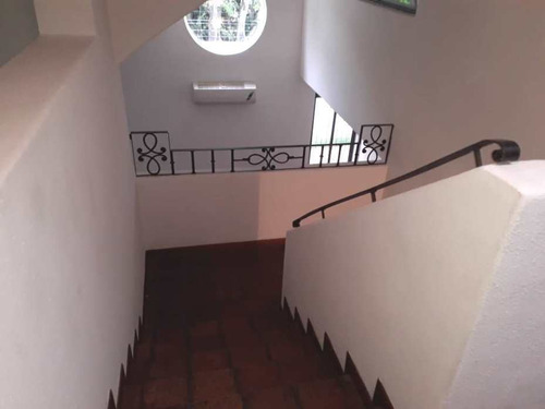 Imagen 10 de 13 de Vende Town House Naguanagua La Granja Conj. Las Lajas