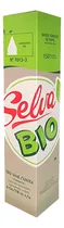 Comprar Vasos Cónicos Desechables Selva De 4 Oz