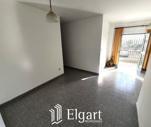 Imagen 2 de 9 de Departamento En Venta En San Miguel De Tucumán
