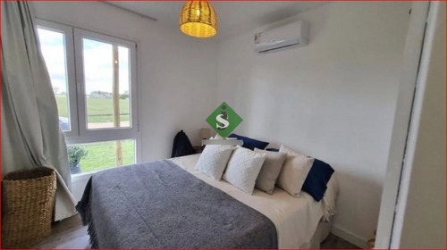 Imagen 22 de 29 de Venta De Chacra Zona Del Quijote, 3 Dormitorios, 3 Baños, Piscina, Divino Lugar.