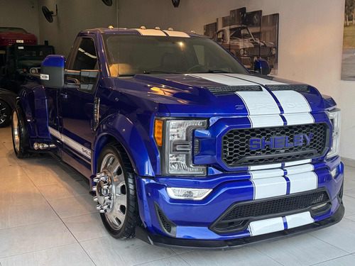 Concept Dually Kings
