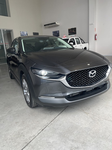 Imagen 3 de 14 de Mazda Cx-30 Versión Core Modelo Nuevo, Entrego Hoy!!!
