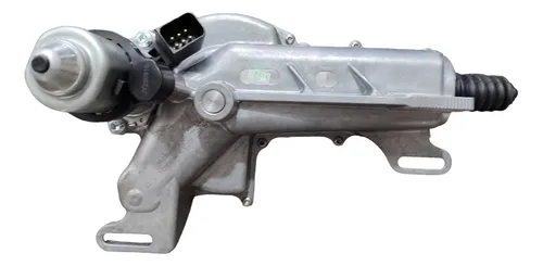 comprar Modulo De Embrague Original Haval M4 Automático 