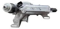 Comprar Modulo De Embrague Original Haval M4 Automático 