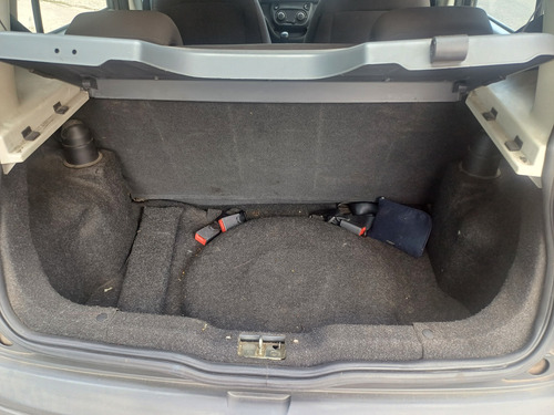 Fiat Uno 1.4 Way Flex 5p