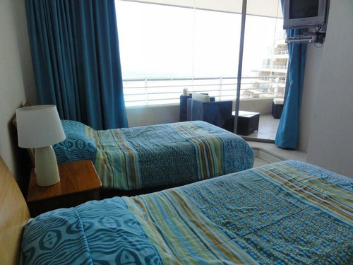Imagen 8 de 10 de Arriendo Espectacular En San Alfonso Del Mar