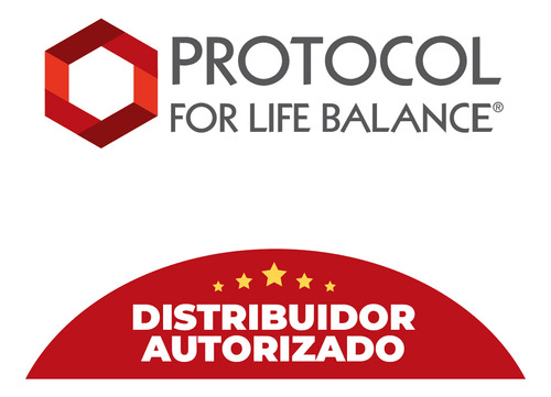 L-glutamina Em Pó Protocol 454 G Puro Importado