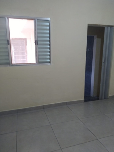 Imóvel Com 3 Dorms, 1125m2 E 2 Vagas De Garagem À Venda - J