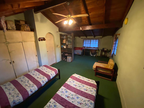 Venta Quinta Los Nogales, General Rodríguez