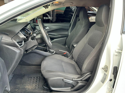 Chevrolet Onix 10mt Lt4