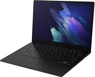Laptop Samsung Galaxy Pro 15.6 Computer, Intel Evo Platfor