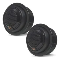 Comprar Tweeter De Componentes De 3\u002F4 Pulgadas Ref375txam Infinity