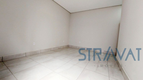 Imagem 10 de 14 de Casa - Ca01842 - 70446998