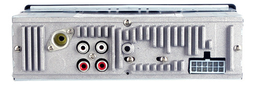 Estéreo Para Coche De 24 V, Radio De Camiones Y Buses