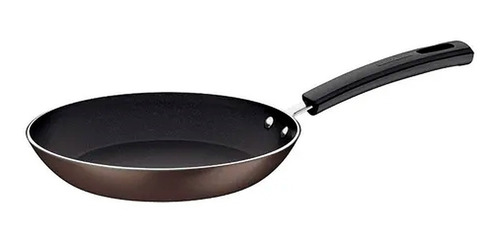 Imagen 3 de 4 de Sartén Tramontina® Sicilia 20cm Mod.20400/620