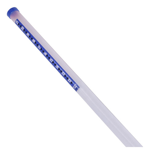 Recuperador De Pelotas De Golf, Herramienta Para Azul