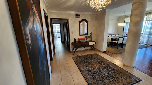 Imagen 12 de 30 de Exclusivo Departamento Amoblado En Equipetrol Norte