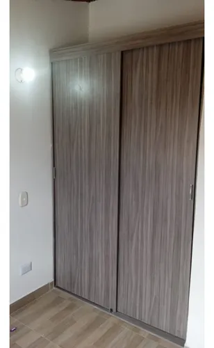 Venta De Casa En Bogotá - Tibabuyes