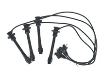 Comprar Cables De Bujia Toyota Meru 3rzfe 