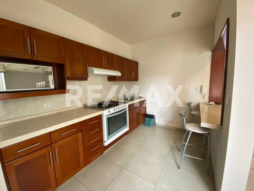 Imagen 6 de 30 de Casa En Renta - (2)