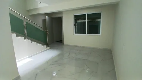 Casa En Venta Colonia 8 Cedros, Toluca