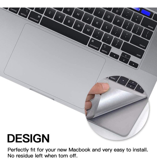 Bottom Film Set for MacBook Air 13.3 inch A1466 US Version / A1369 573 2012-2017 2010-2012 Full Keyboard Protector Film Full Top Protective Film LGYD for 3 in 1 MB-FB16 