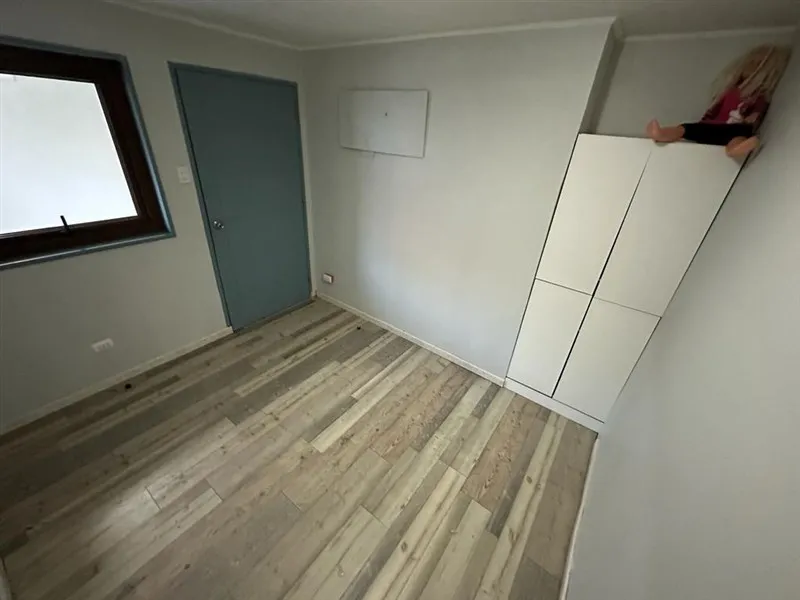 Imagen 5 de 15 de Casa En Arriendo De 4 Dormitorios Curauma